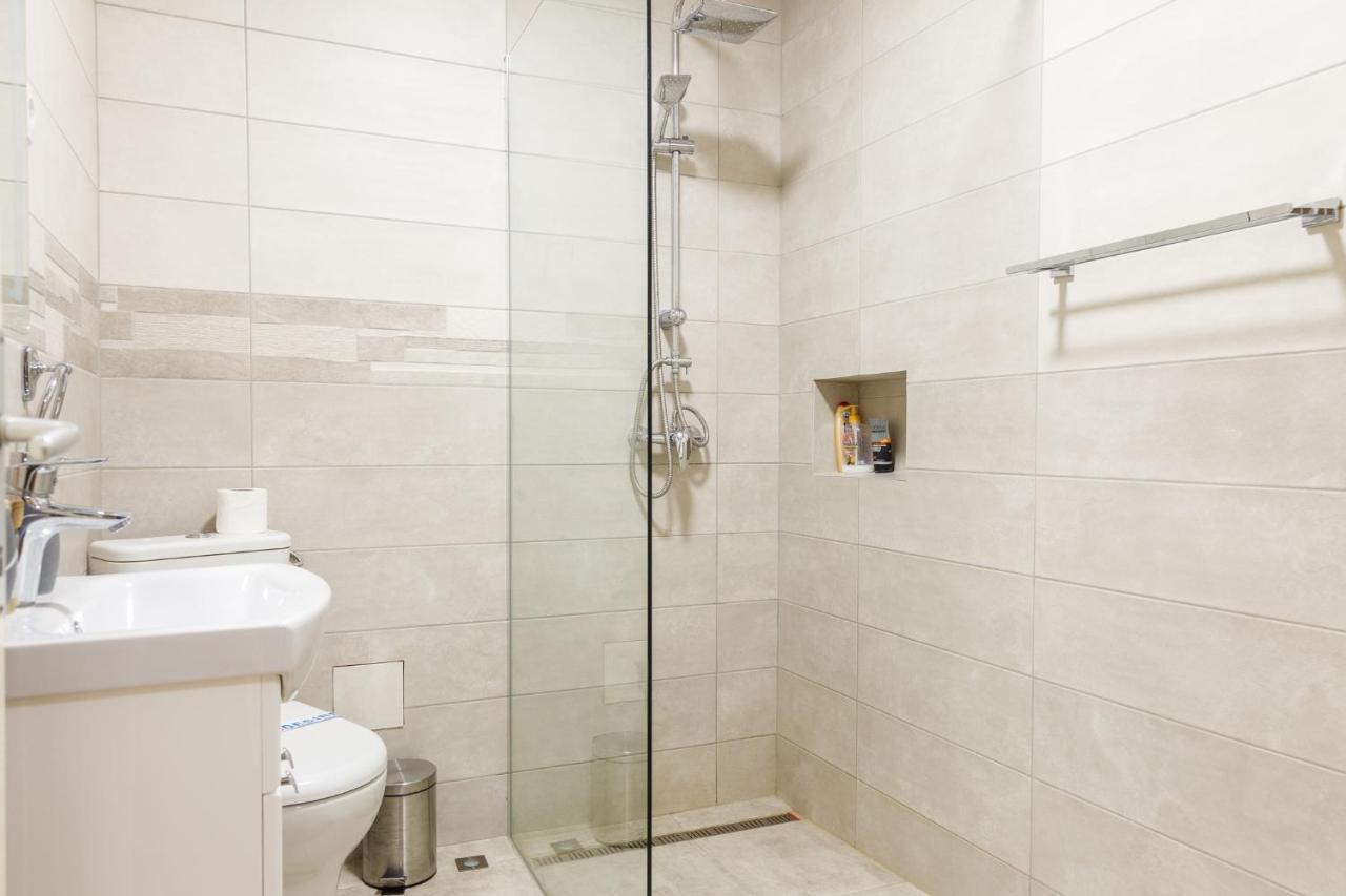 Apartman Bogojevic Golubac Exterior foto